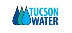 tucson_water-logo