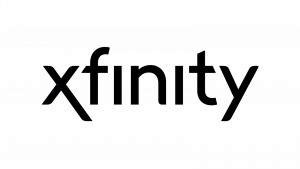 xfinity_Logo